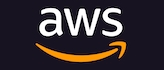 AWS logo